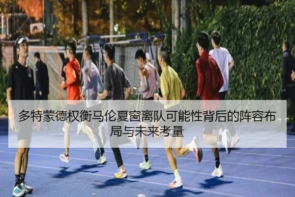 img_1783006075234_861_0_659.jpg