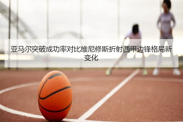 img_1783166674923_1225_0_557.jpg